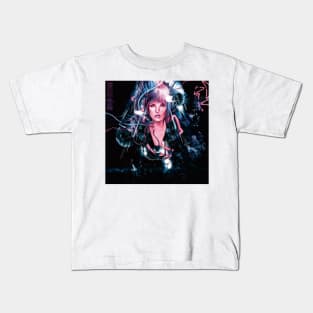 album halestorm besseller Kids T-Shirt